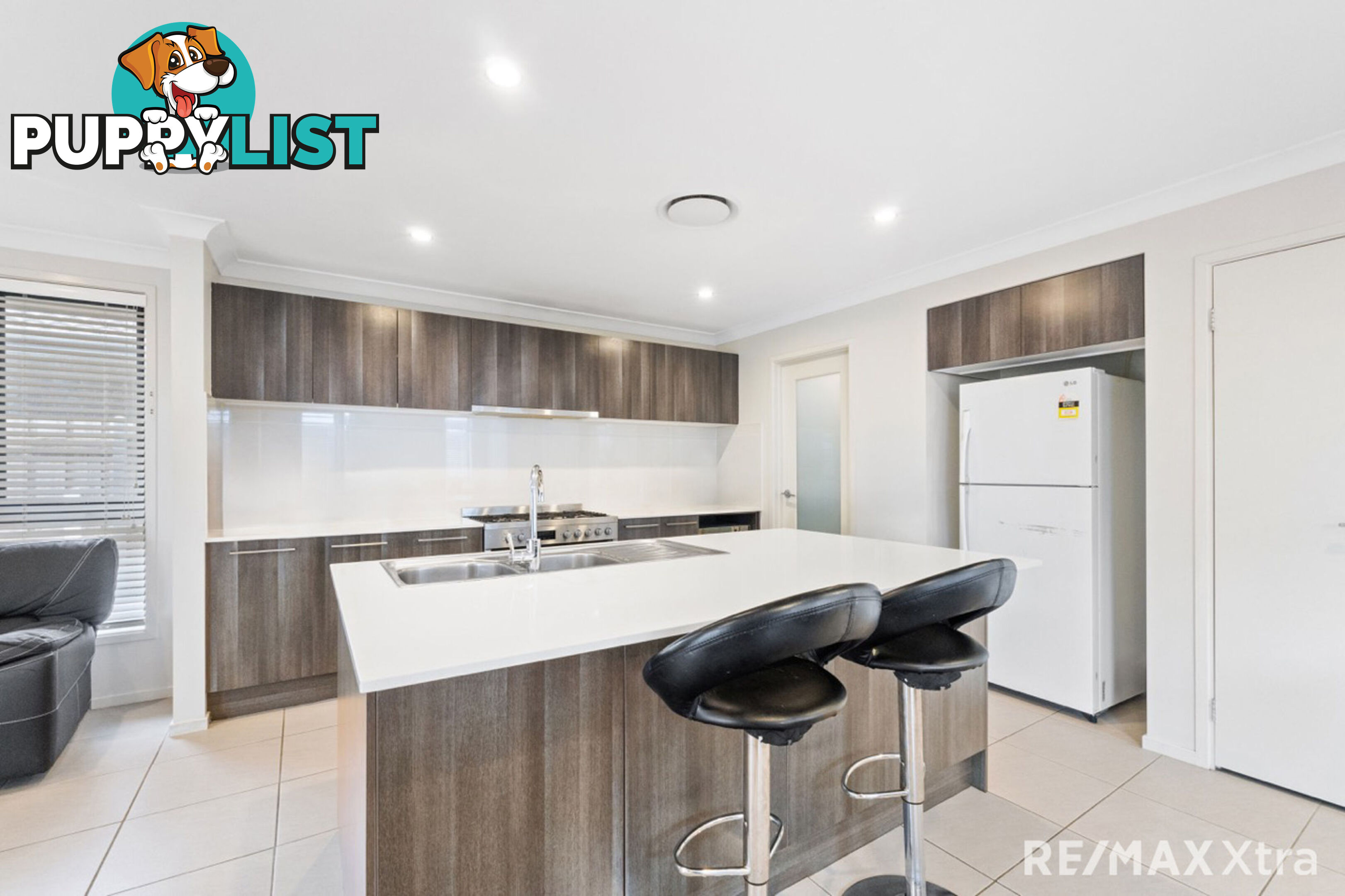 19 Springdale Street MARSDEN PARK NSW 2765