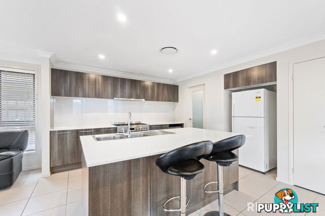 19 Springdale Street MARSDEN PARK NSW 2765