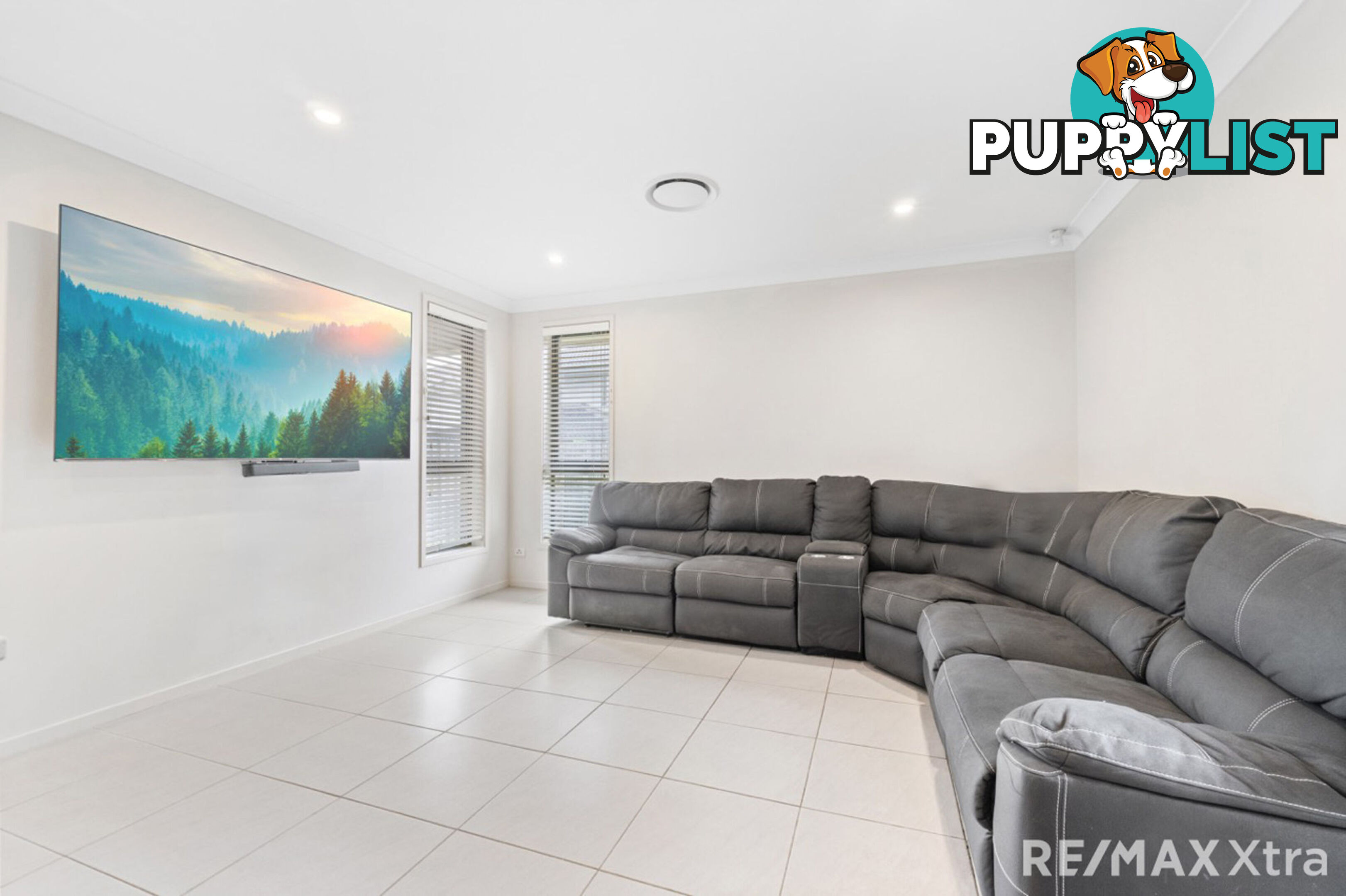 19 Springdale Street MARSDEN PARK NSW 2765