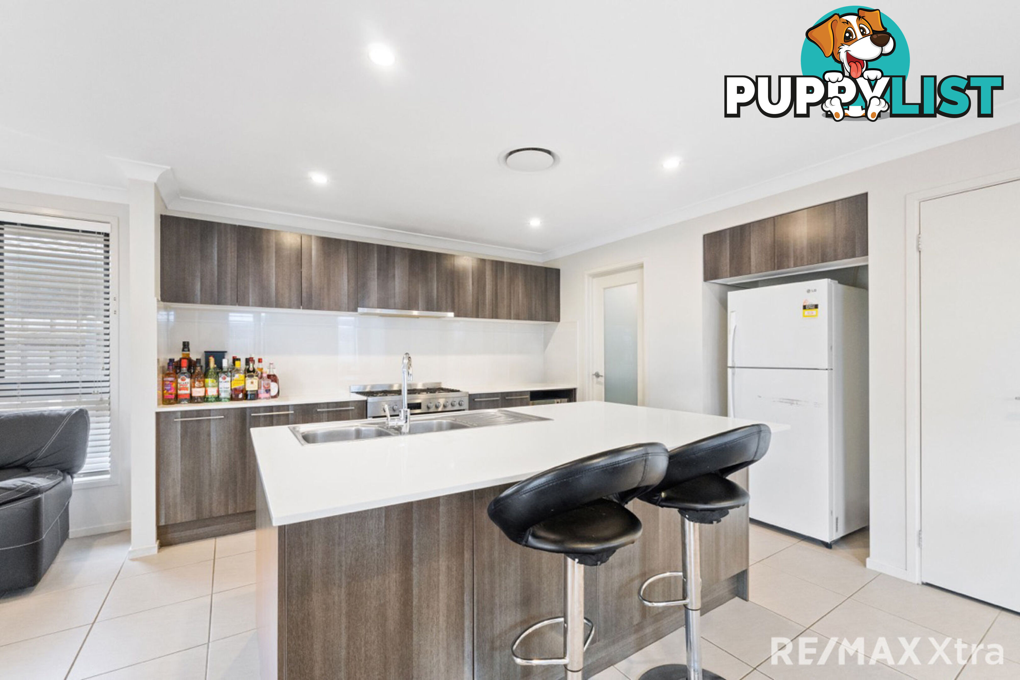 19 Springdale Street MARSDEN PARK NSW 2765