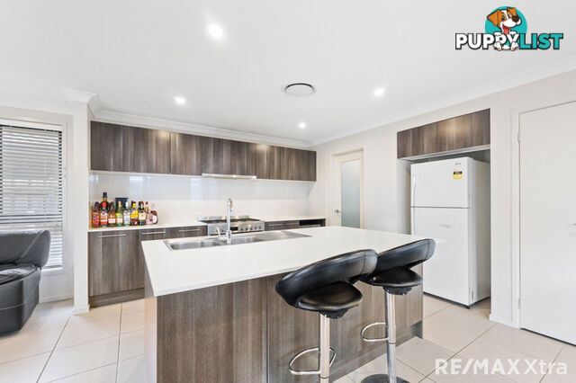 19 Springdale Street MARSDEN PARK NSW 2765