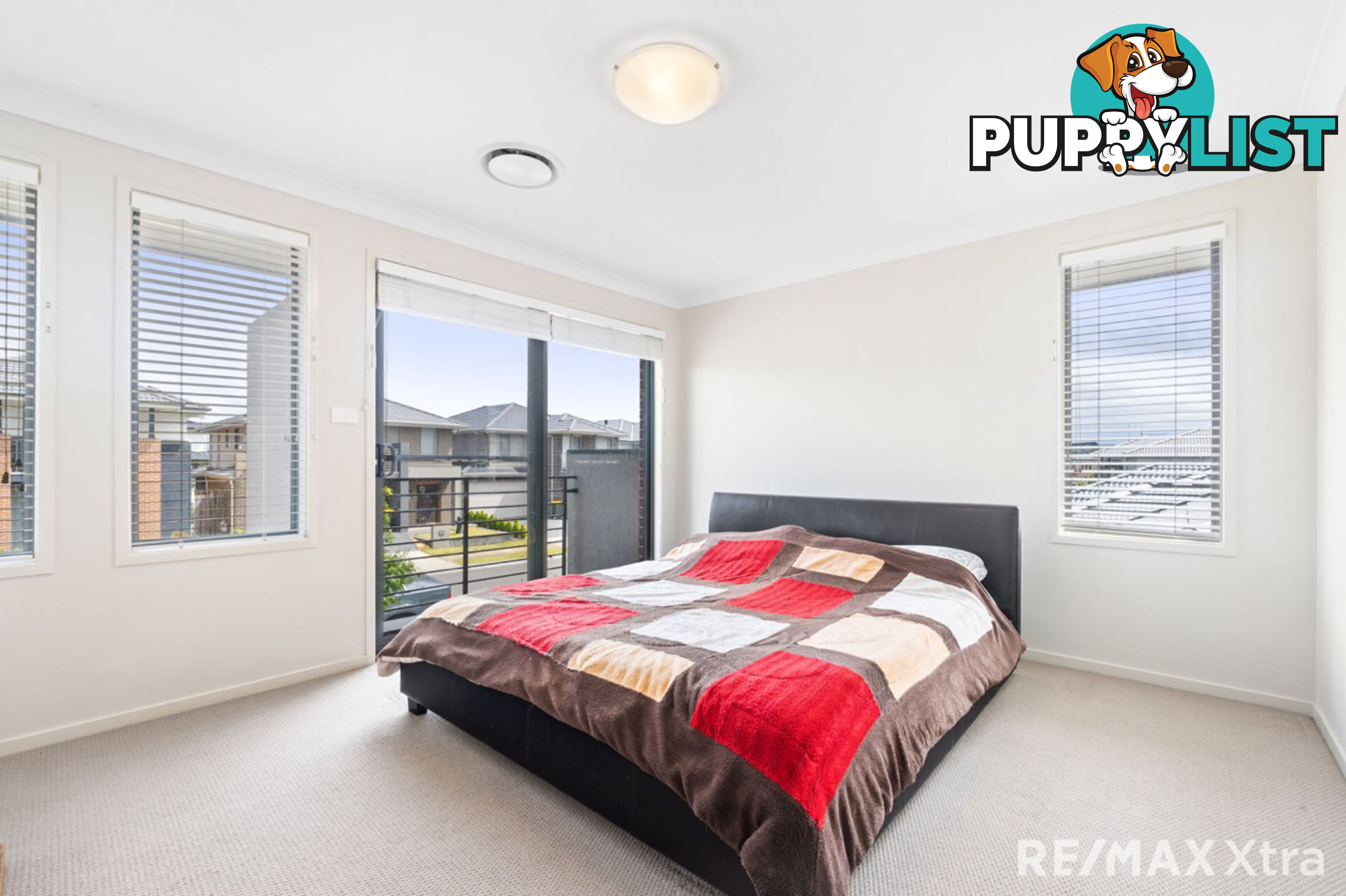 19 Springdale Street MARSDEN PARK NSW 2765