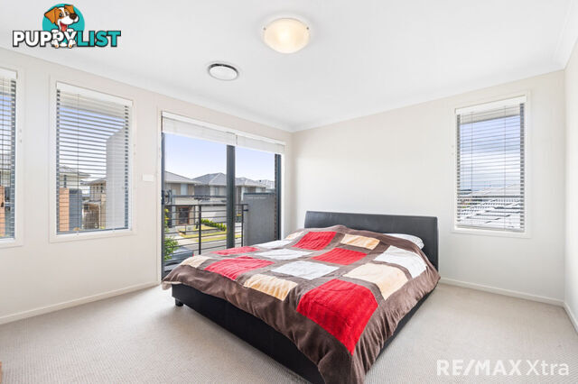 19 Springdale Street MARSDEN PARK NSW 2765