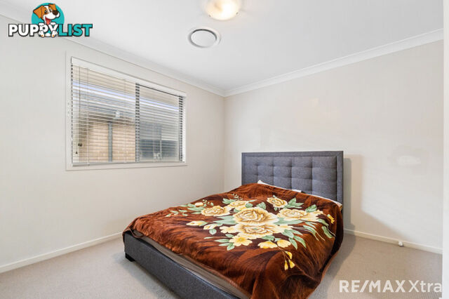 19 Springdale Street MARSDEN PARK NSW 2765