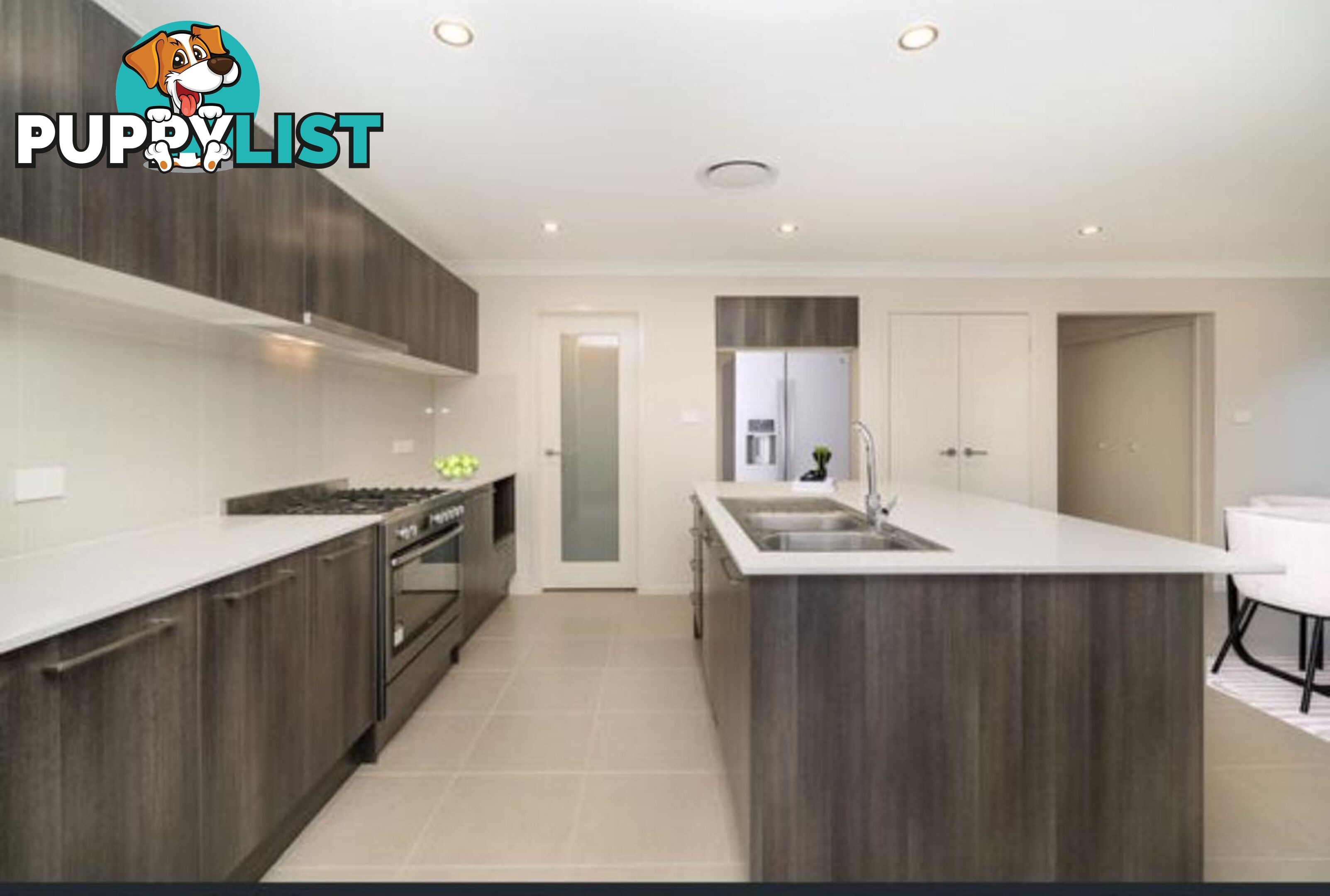 19 Springdale Street MARSDEN PARK NSW 2765