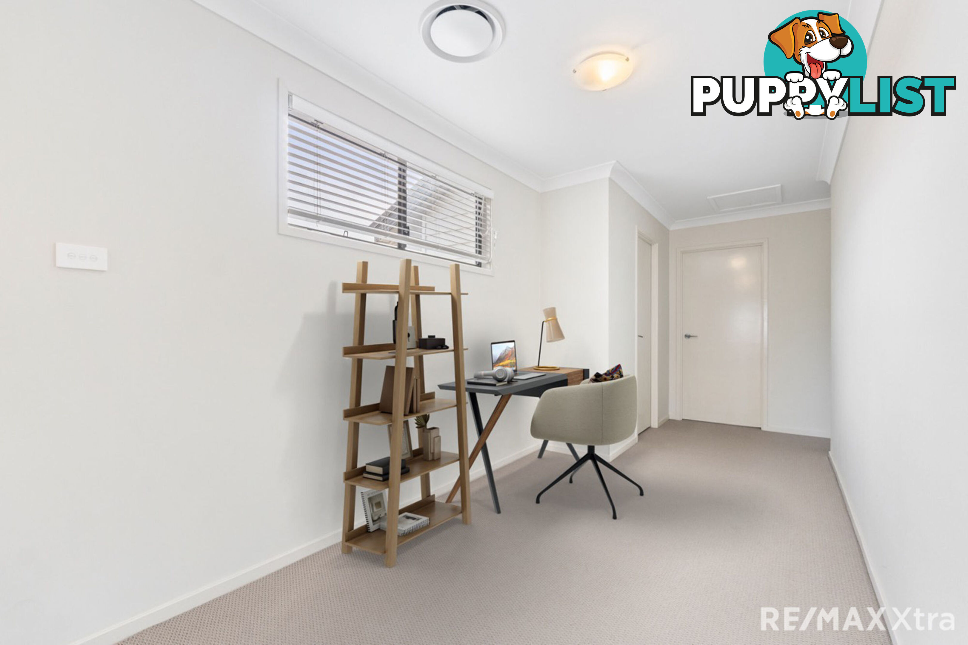 19 Springdale Street MARSDEN PARK NSW 2765