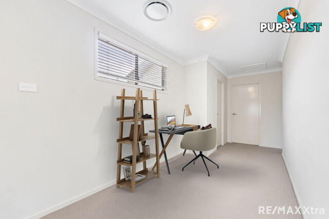 19 Springdale Street MARSDEN PARK NSW 2765