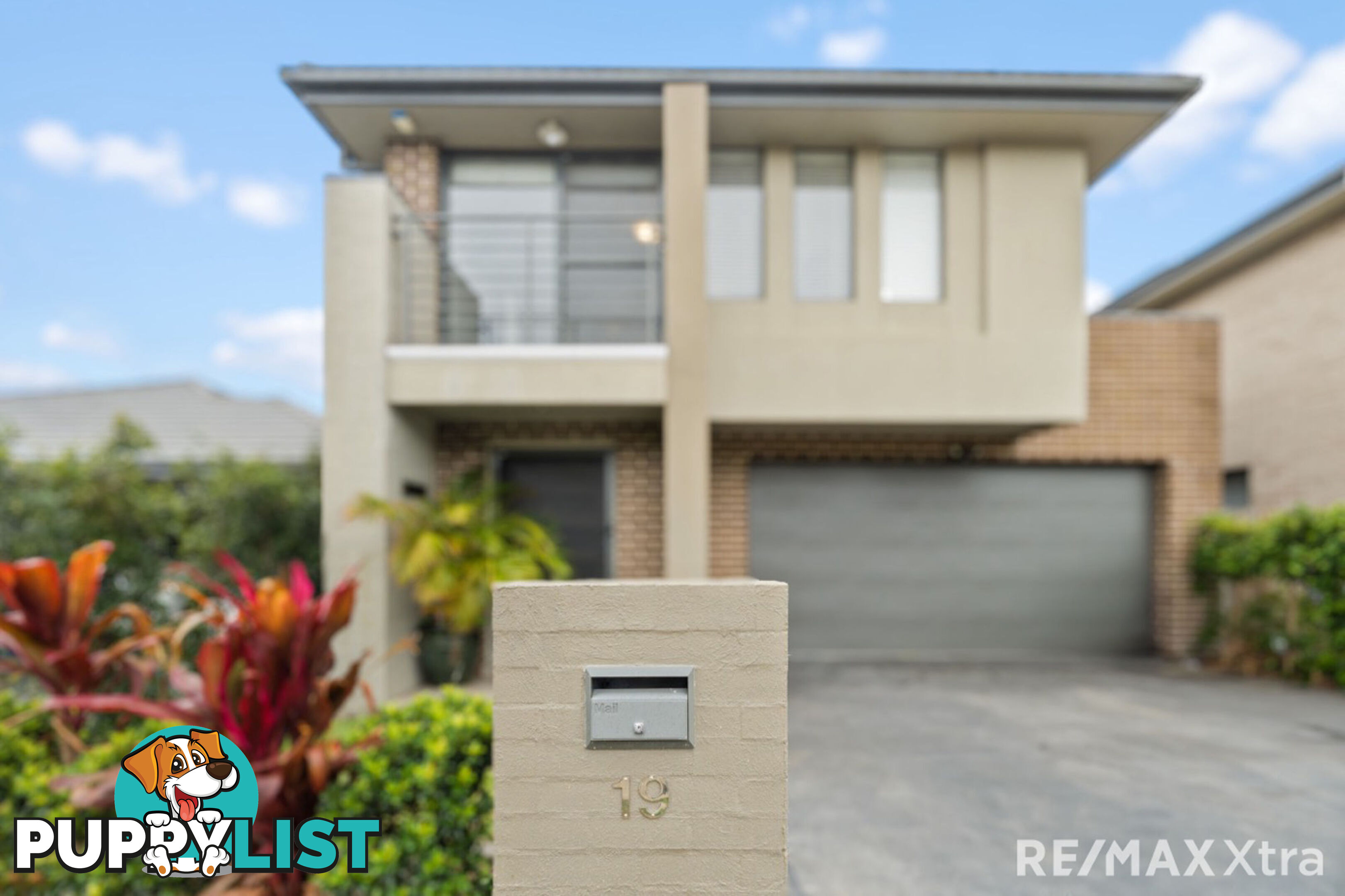 19 Springdale Street MARSDEN PARK NSW 2765