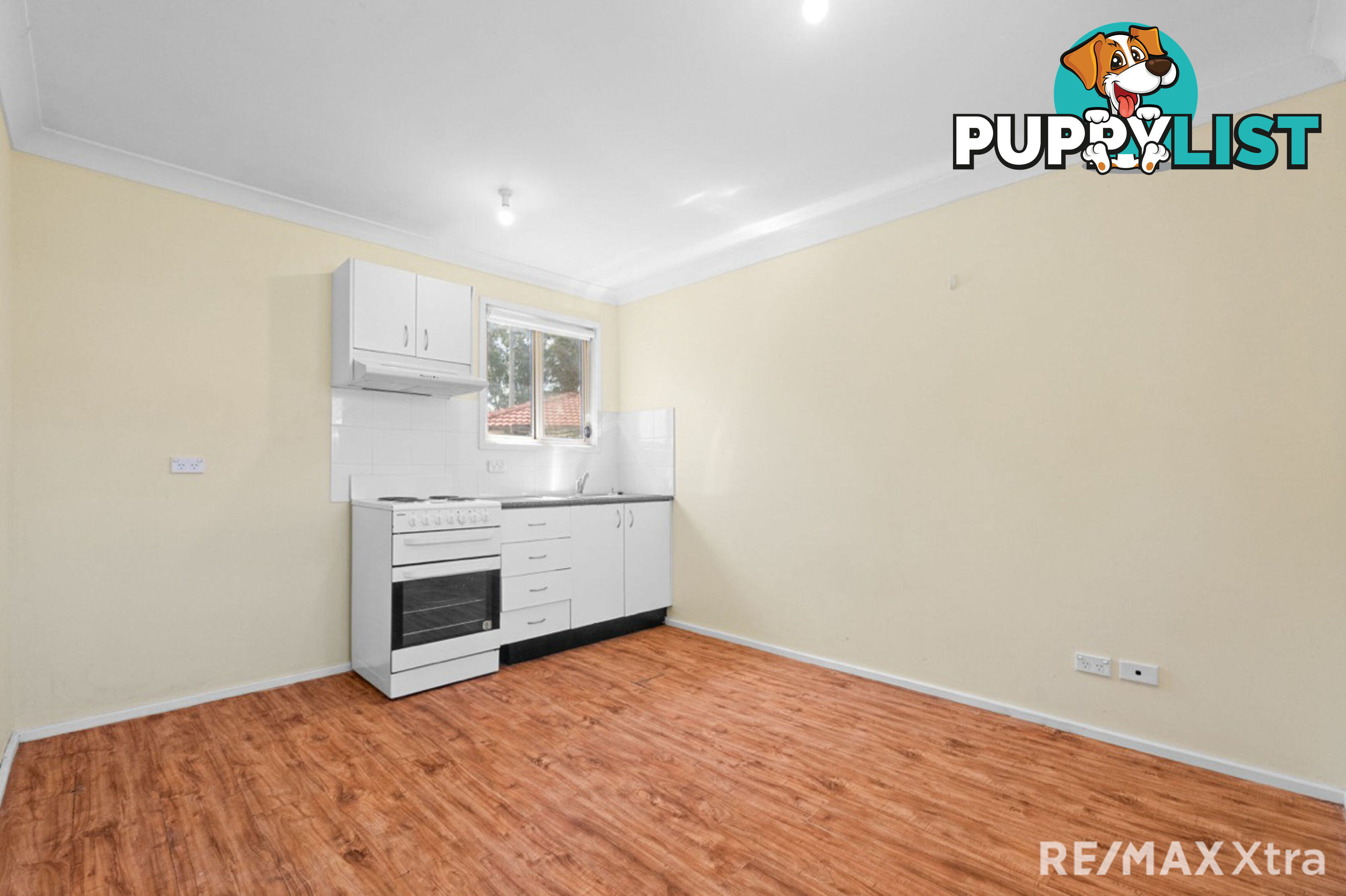 27 Boronia Road NORTH ST MARYS NSW 2760