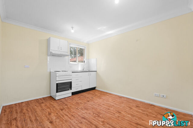 27 Boronia Road NORTH ST MARYS NSW 2760