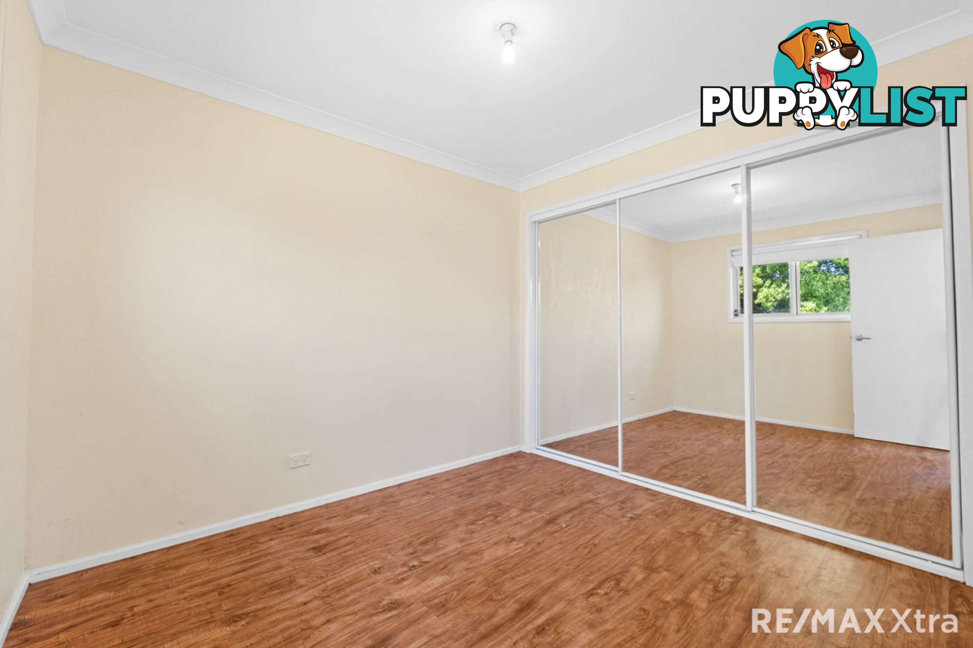 27 Boronia Road NORTH ST MARYS NSW 2760