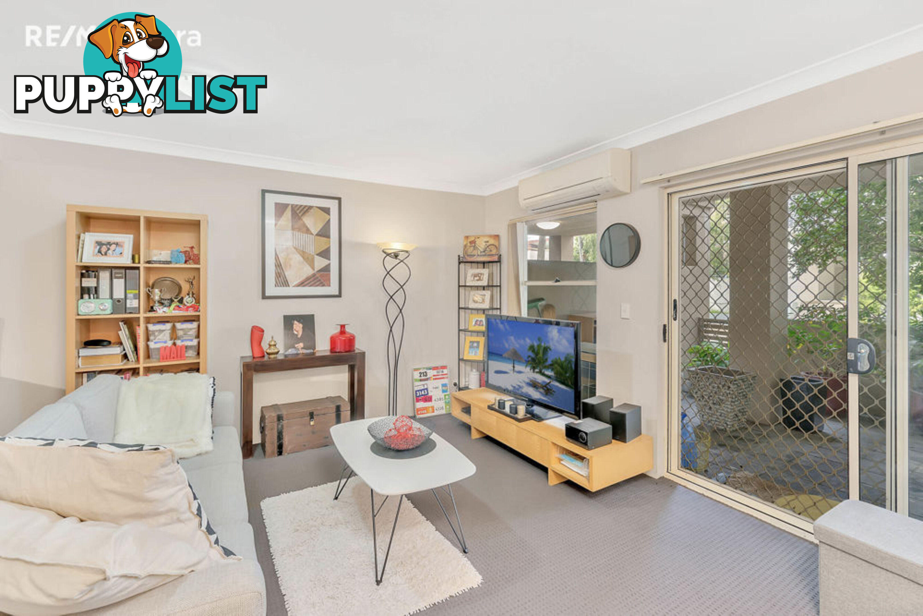 4/120 Driftway Drive PEMULWUY NSW 2145