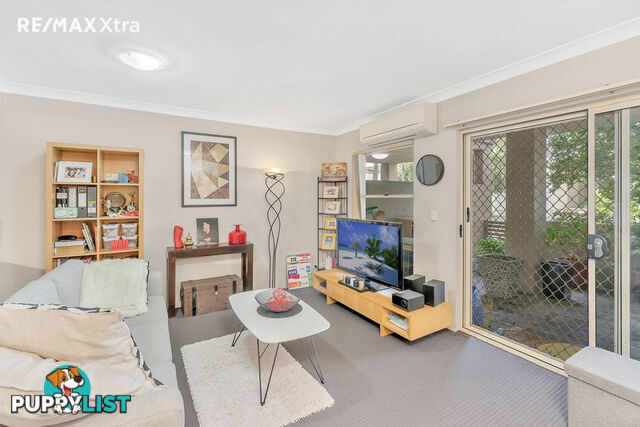 4/120 Driftway Drive PEMULWUY NSW 2145