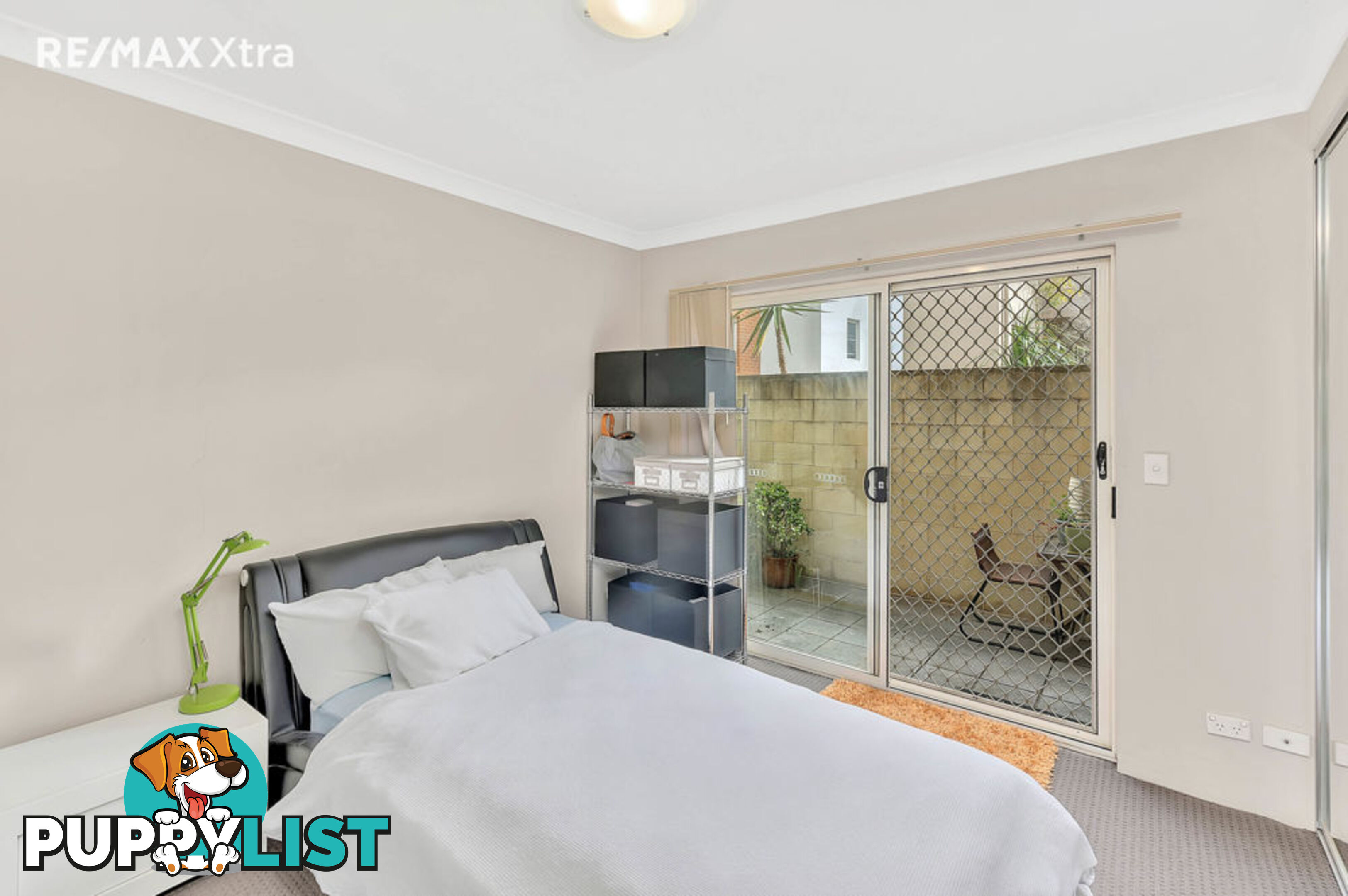 4/120 Driftway Drive PEMULWUY NSW 2145