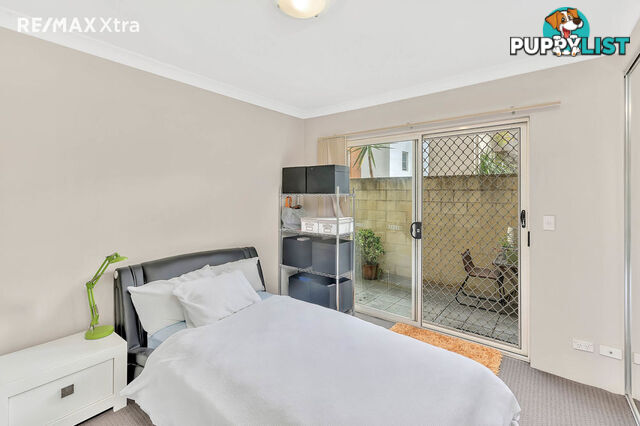 4/120 Driftway Drive PEMULWUY NSW 2145