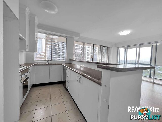 147/3 Sorrell Street PARRAMATTA NSW 2150