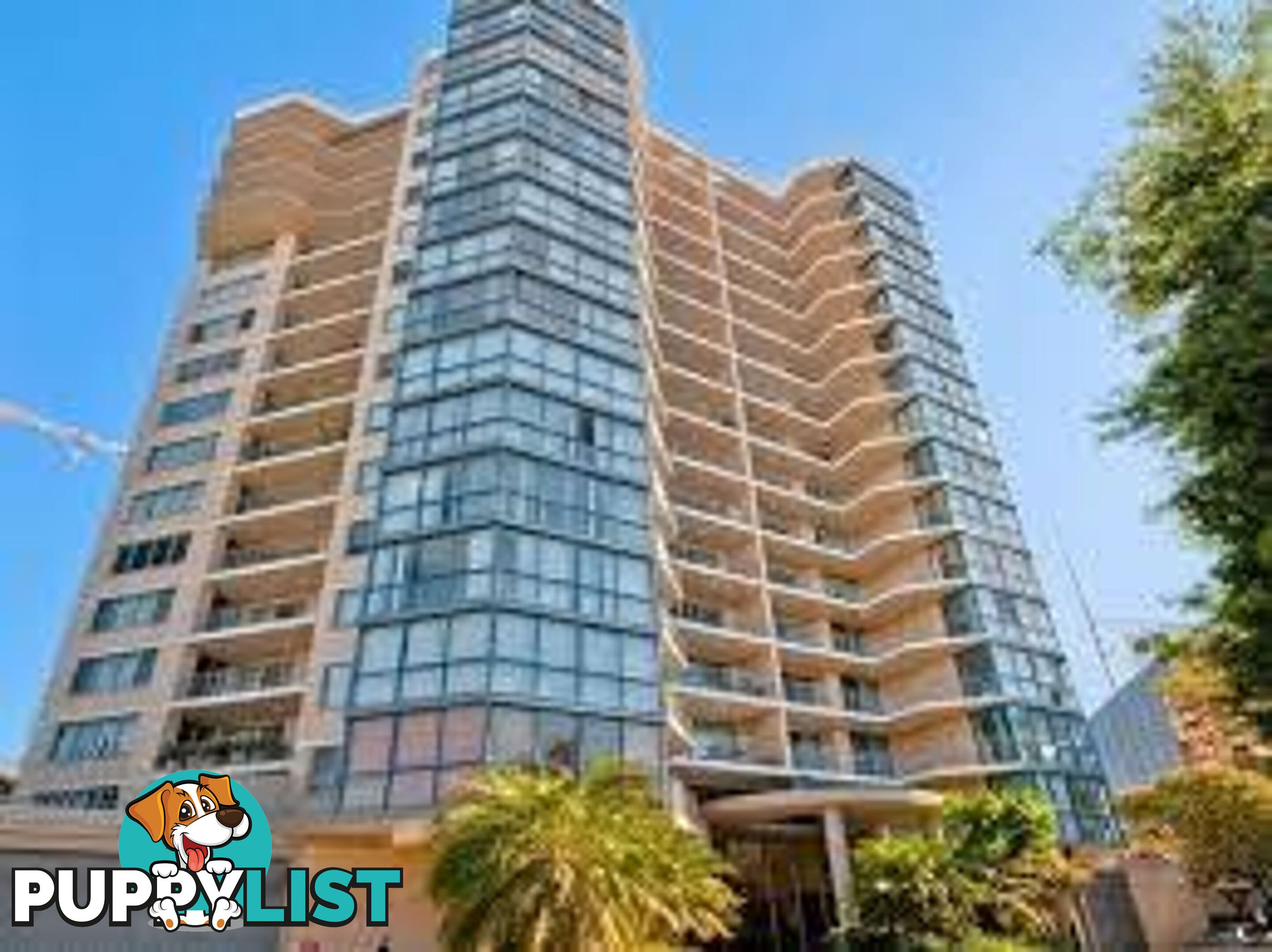 147/3 Sorrell Street PARRAMATTA NSW 2150