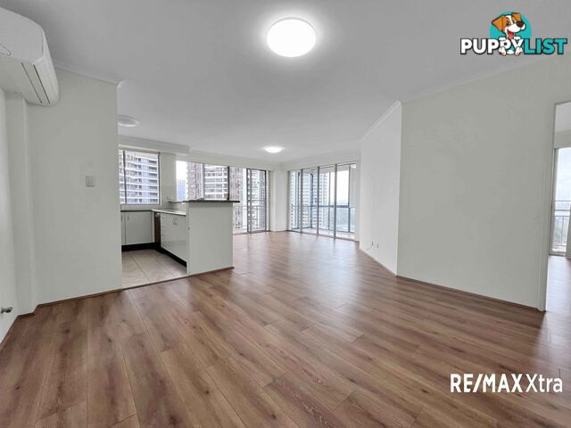 147/3 Sorrell Street PARRAMATTA NSW 2150