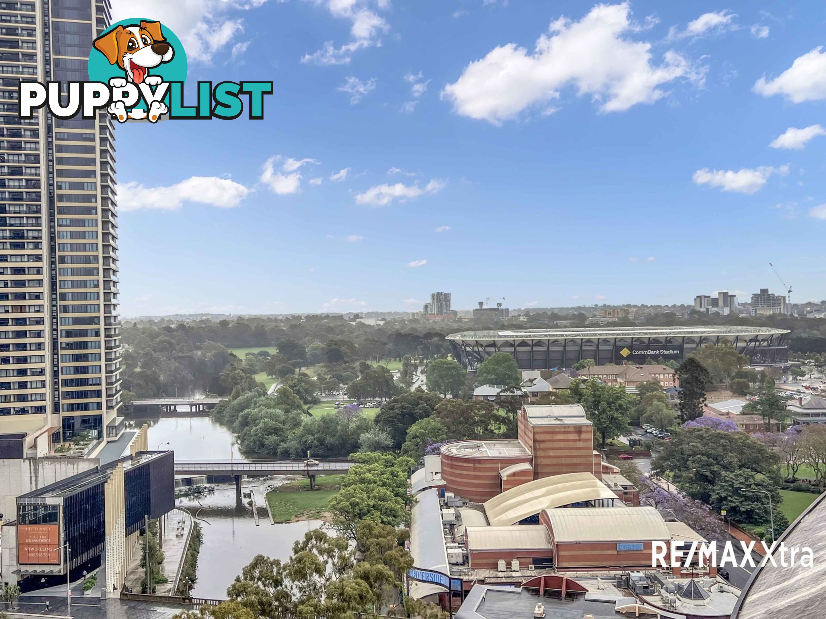 147/3 Sorrell Street PARRAMATTA NSW 2150