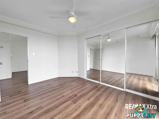 147/3 Sorrell Street PARRAMATTA NSW 2150