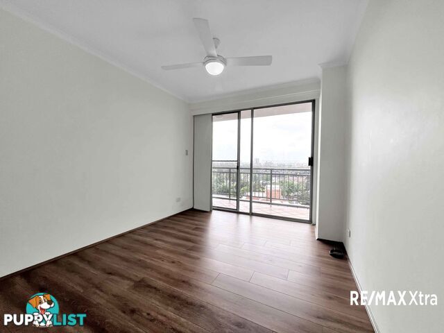 147/3 Sorrell Street PARRAMATTA NSW 2150