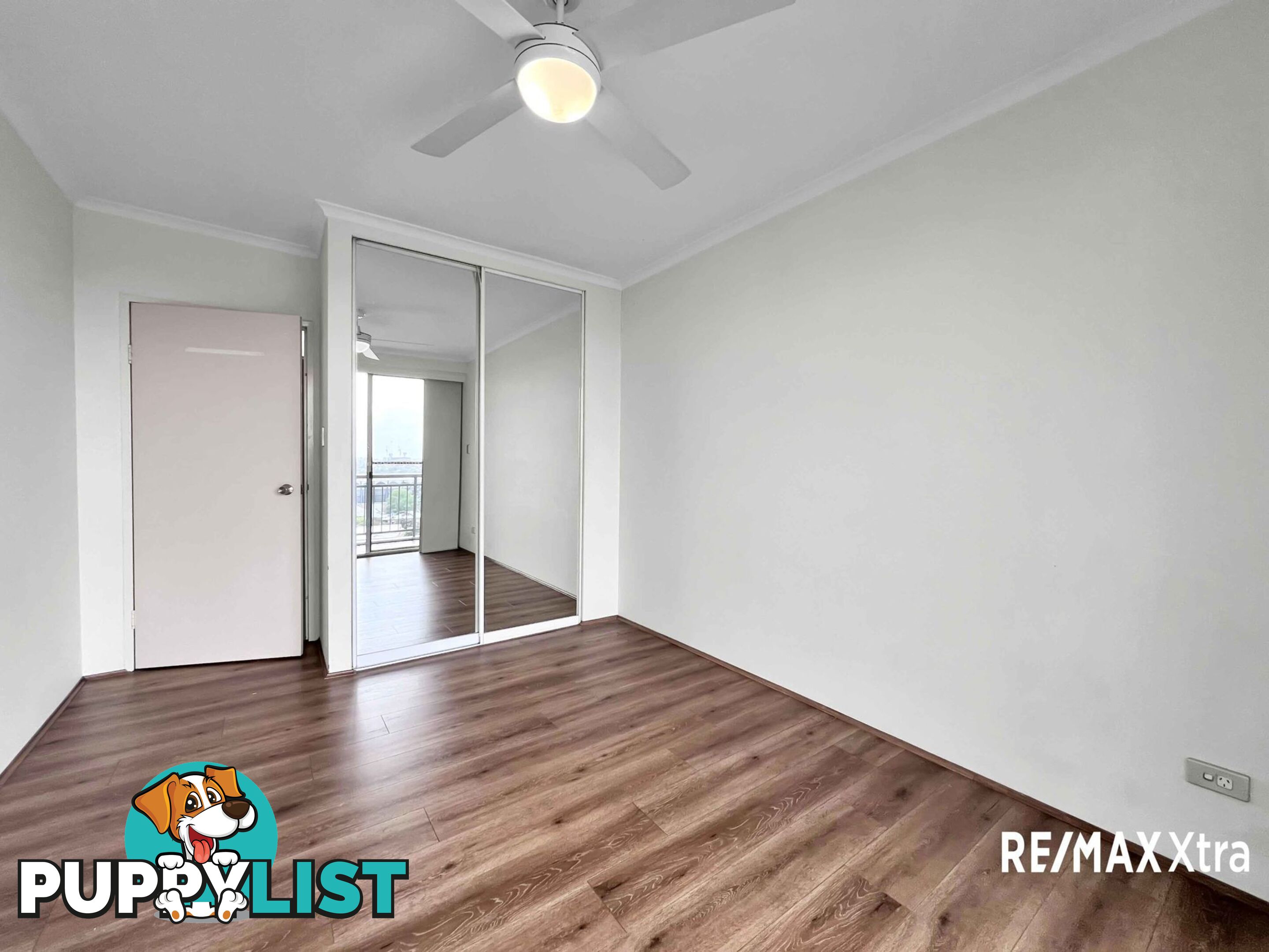 147/3 Sorrell Street PARRAMATTA NSW 2150