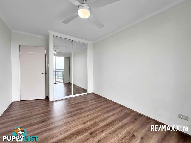 147/3 Sorrell Street PARRAMATTA NSW 2150