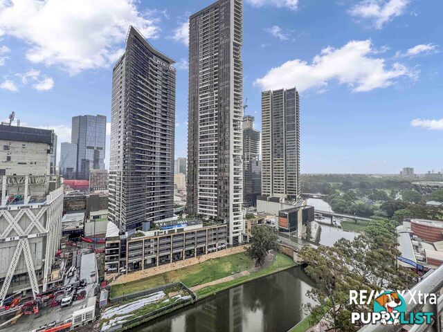 147/3 Sorrell Street PARRAMATTA NSW 2150