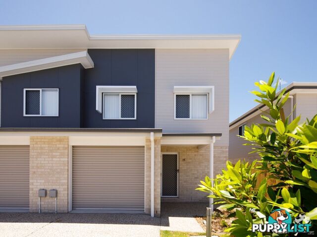 ID:21139703/61 Sean Street Boondall QLD 4034