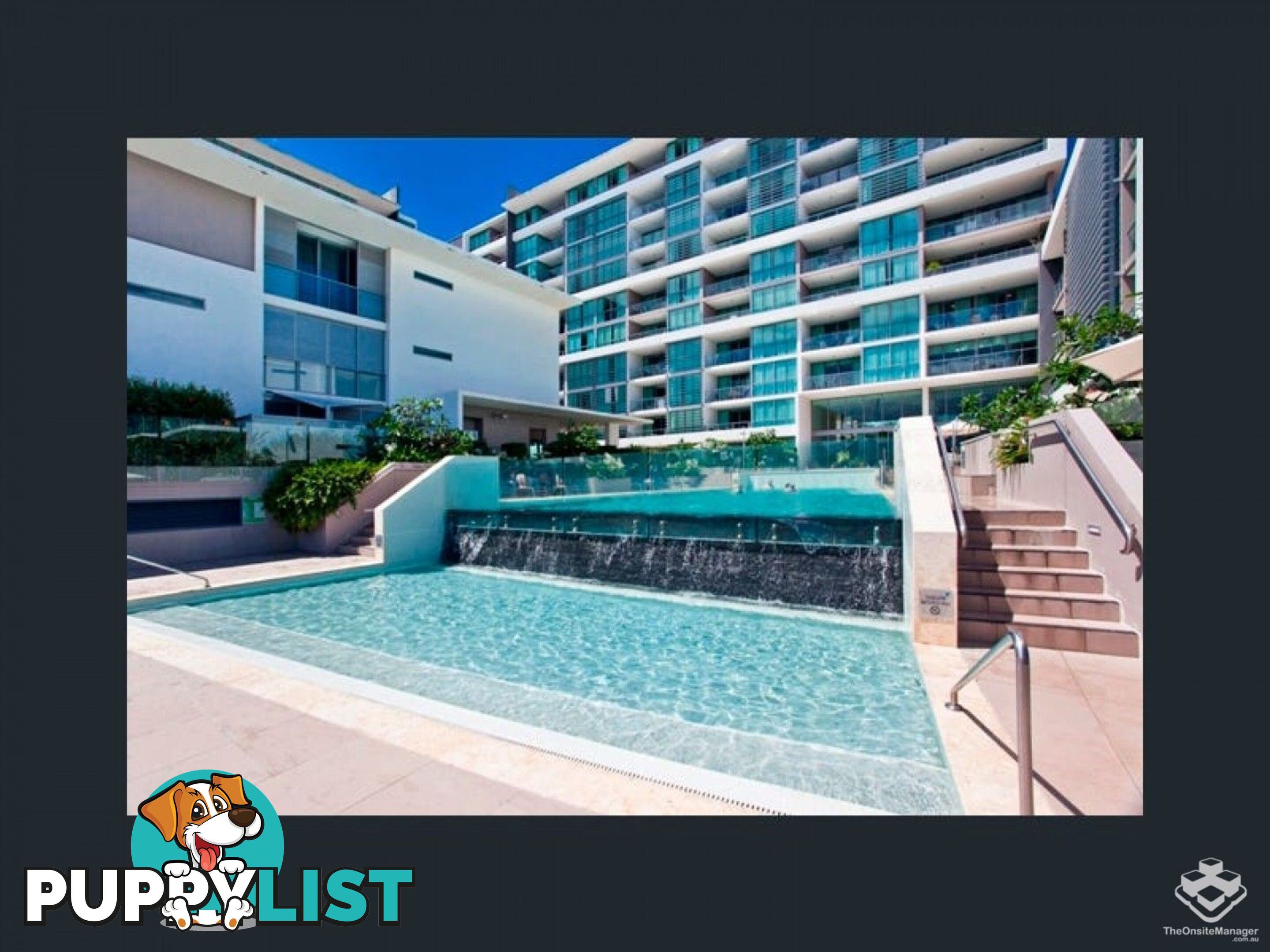 ID:21146855 33 T E Peters Drive Broadbeach QLD 4218