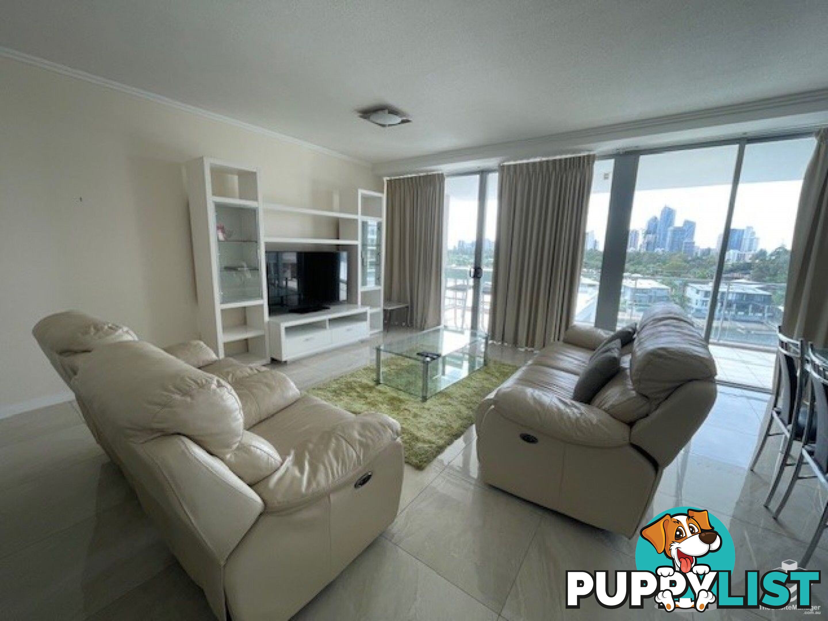 ID:21146855 33 T E Peters Drive Broadbeach QLD 4218