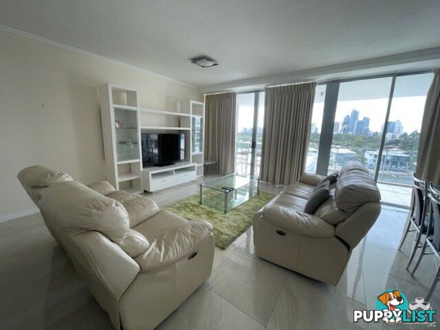 ID:21146855 33 T E Peters Drive Broadbeach QLD 4218