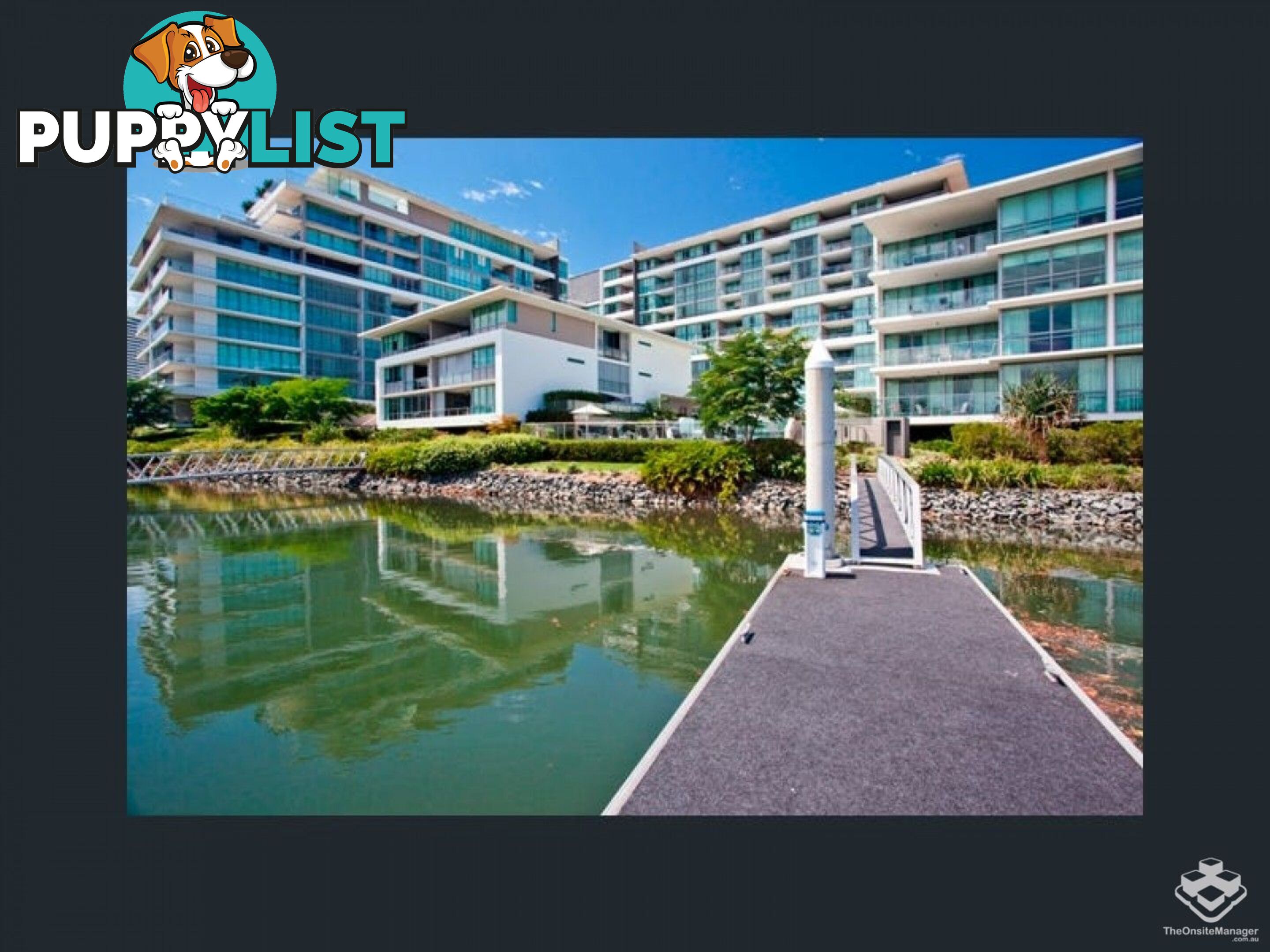 ID:21146855 33 T E Peters Drive Broadbeach QLD 4218