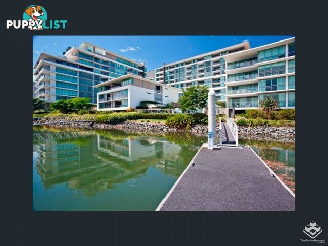 ID:21146855 33 T E Peters Drive Broadbeach QLD 4218