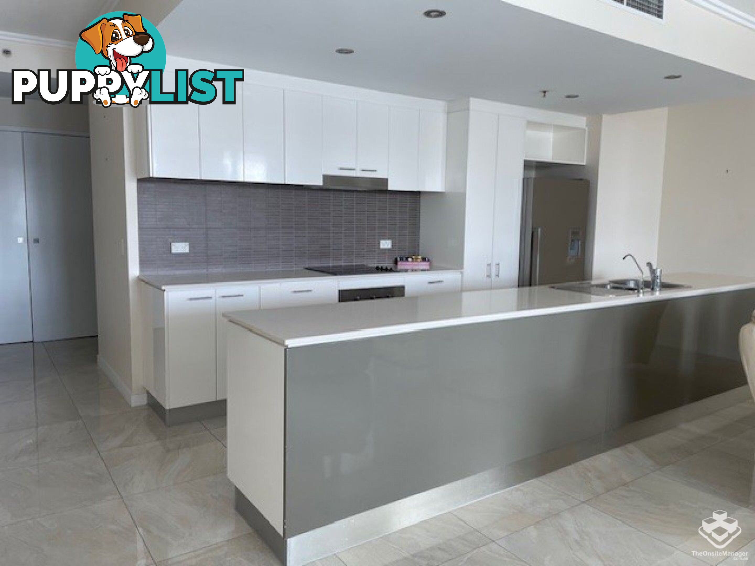 ID:21146855 33 T E Peters Drive Broadbeach QLD 4218
