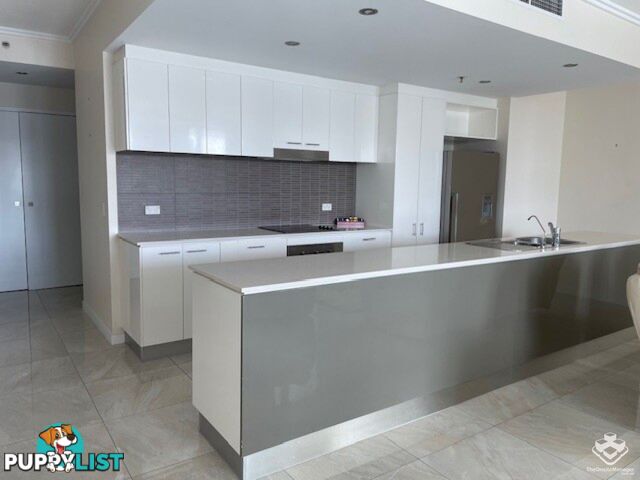 ID:21146855 33 T E Peters Drive Broadbeach QLD 4218