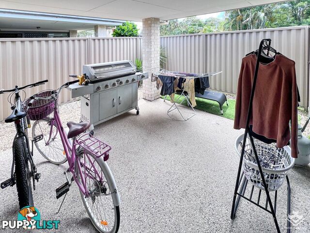 32/15-23 Redondo Street Ningi QLD 4511