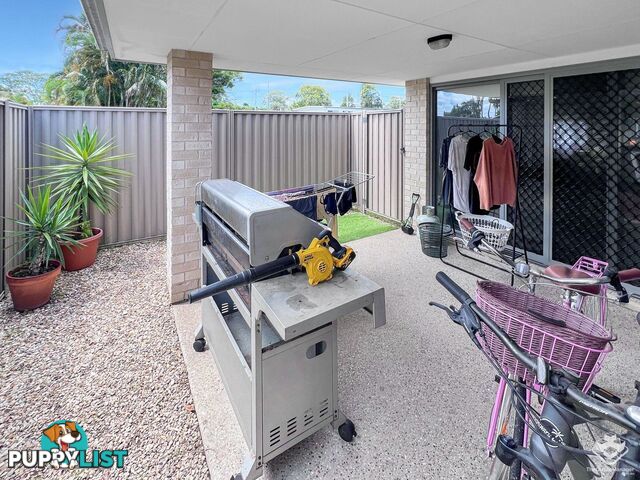 32/15-23 Redondo Street Ningi QLD 4511