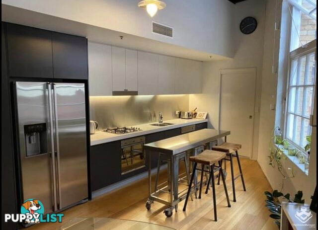 ID:21153934 36 Vernon Terrace Teneriffe QLD 4005