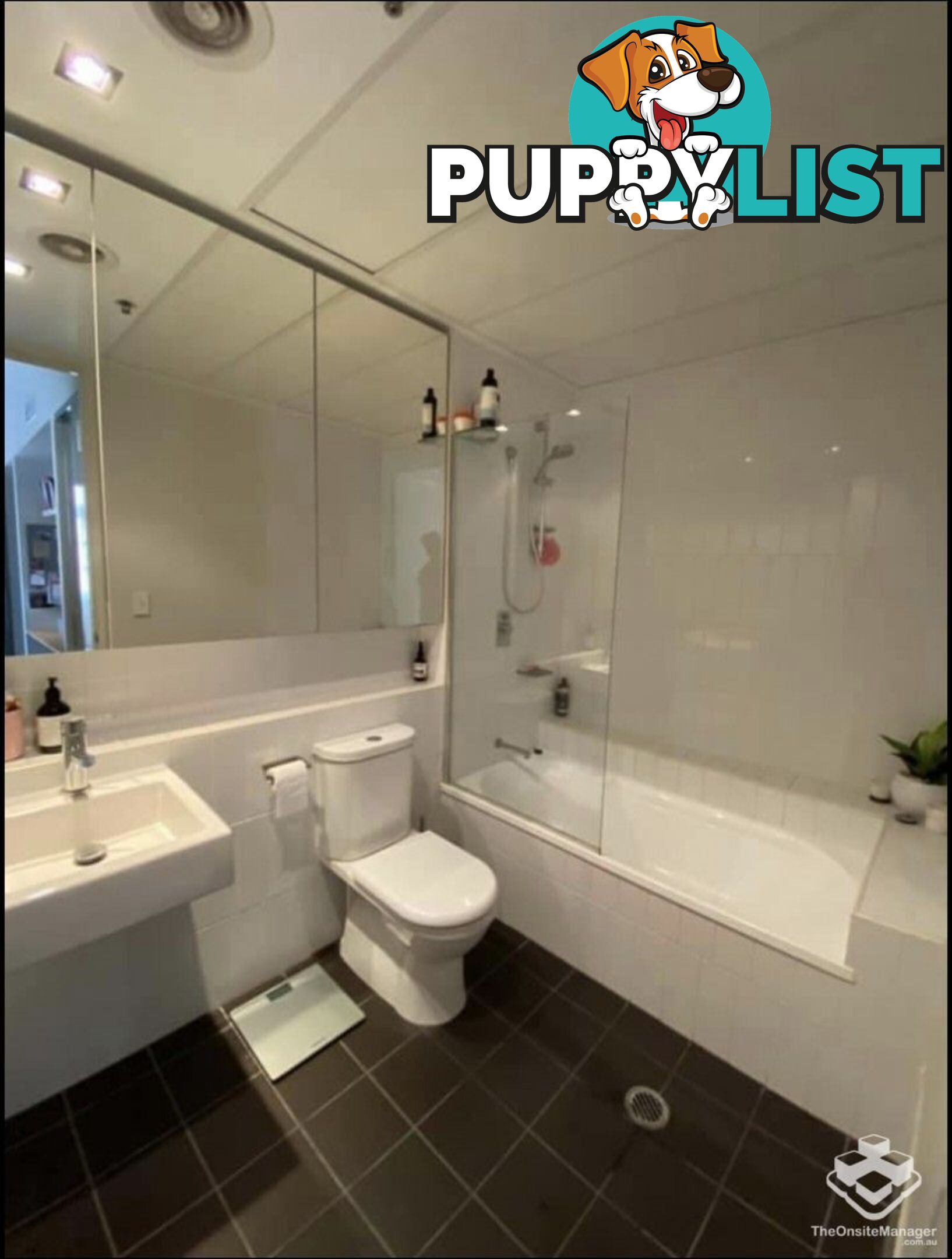ID:21153934 36 Vernon Terrace Teneriffe QLD 4005