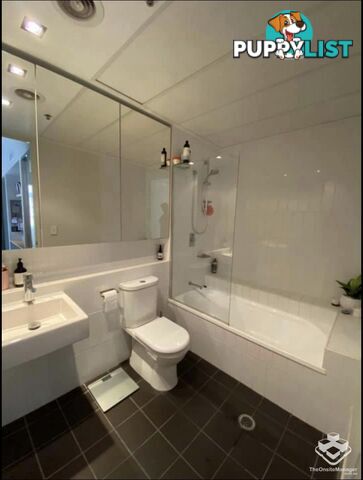 ID:21153934 36 Vernon Terrace Teneriffe QLD 4005