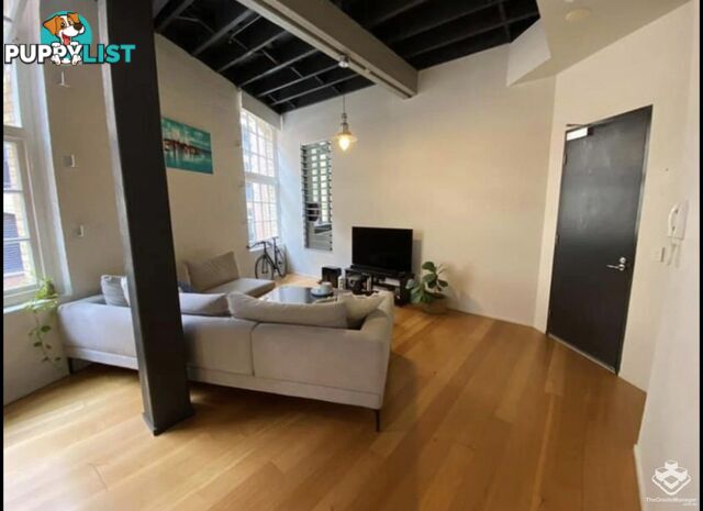 ID:21153934 36 Vernon Terrace Teneriffe QLD 4005