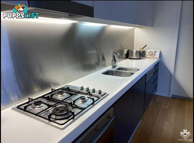 ID:21153934 36 Vernon Terrace Teneriffe QLD 4005