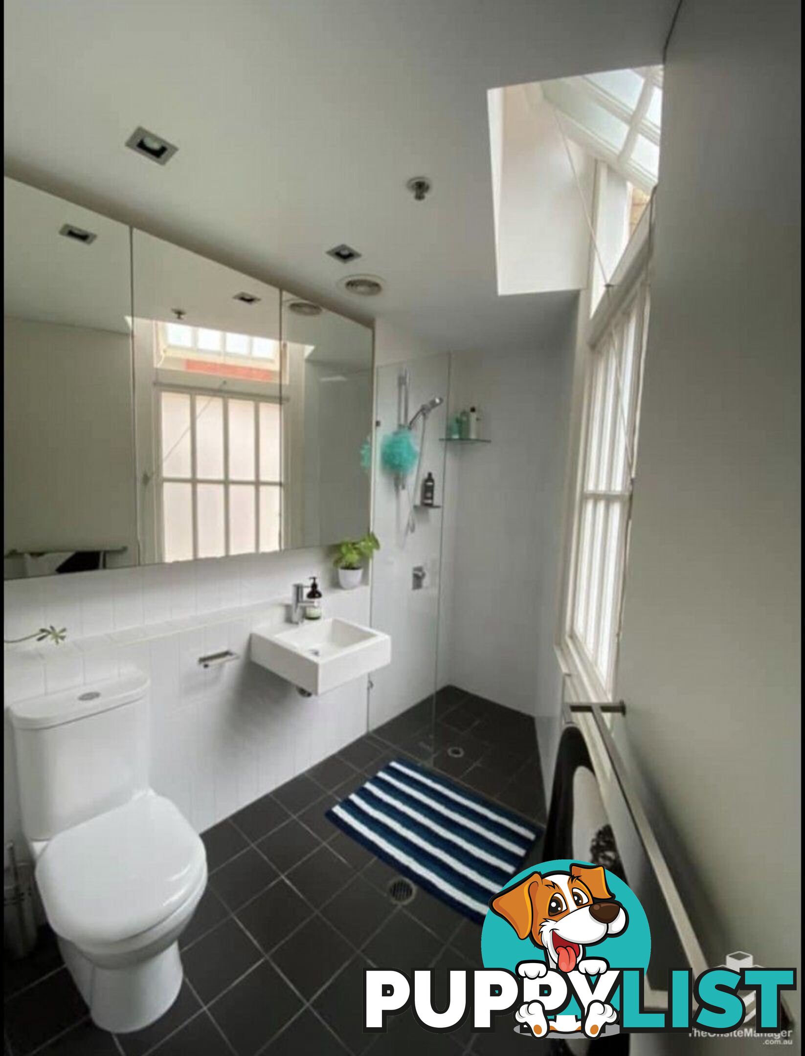 ID:21153934 36 Vernon Terrace Teneriffe QLD 4005