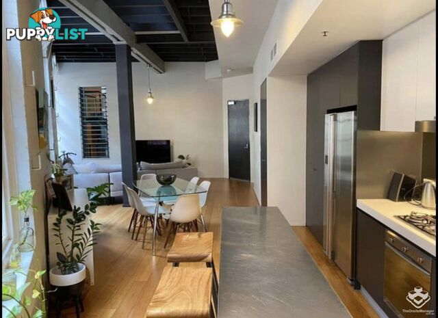 ID:21153934 36 Vernon Terrace Teneriffe QLD 4005