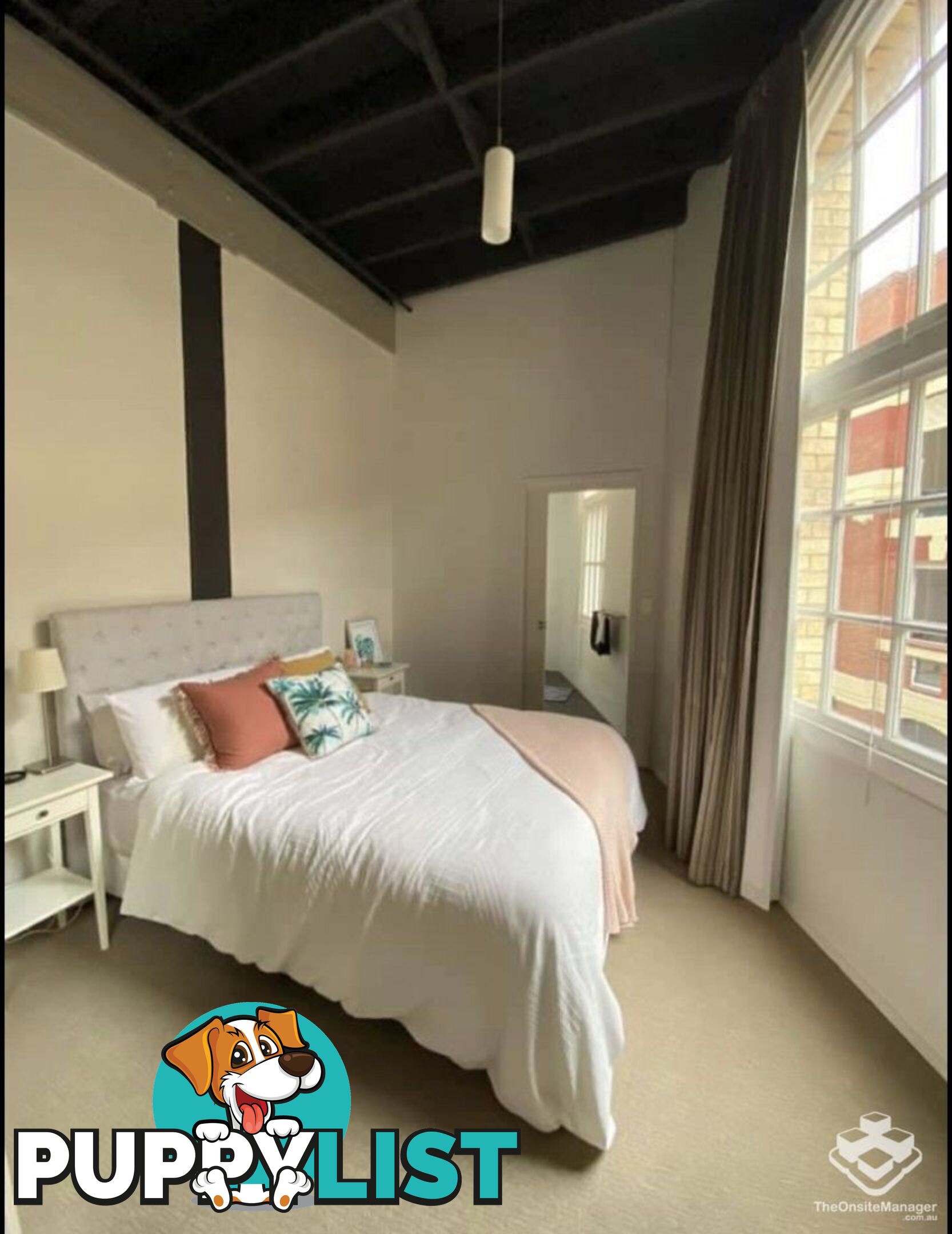 ID:21153934 36 Vernon Terrace Teneriffe QLD 4005