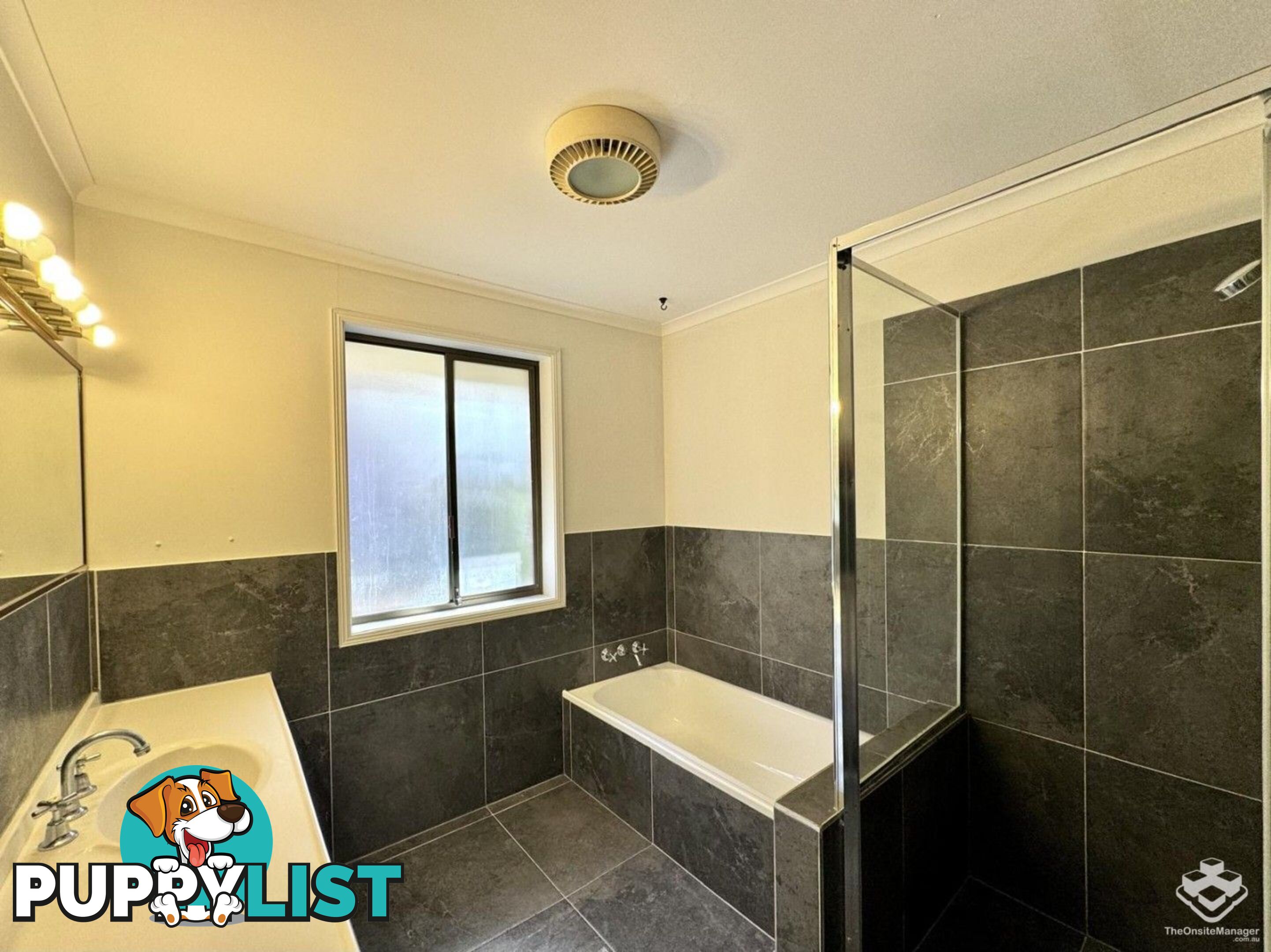 152 Heeb Street Benowa QLD 4217