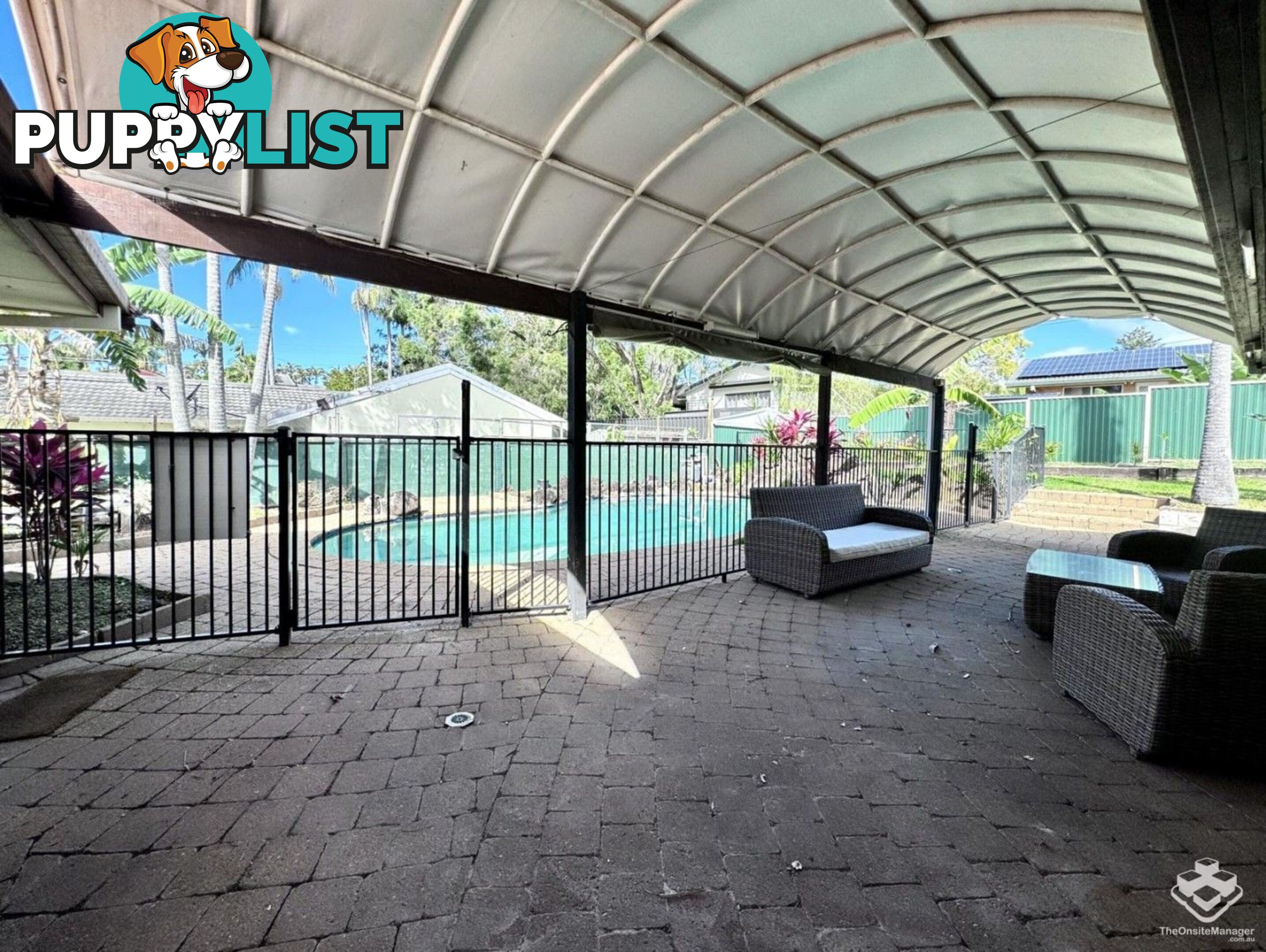 152 Heeb Street Benowa QLD 4217