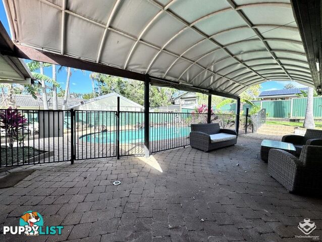 152 Heeb Street Benowa QLD 4217