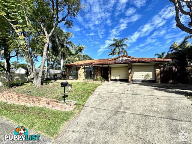 152 Heeb Street Benowa QLD 4217